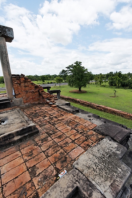 42-Prasat Non Ku-015